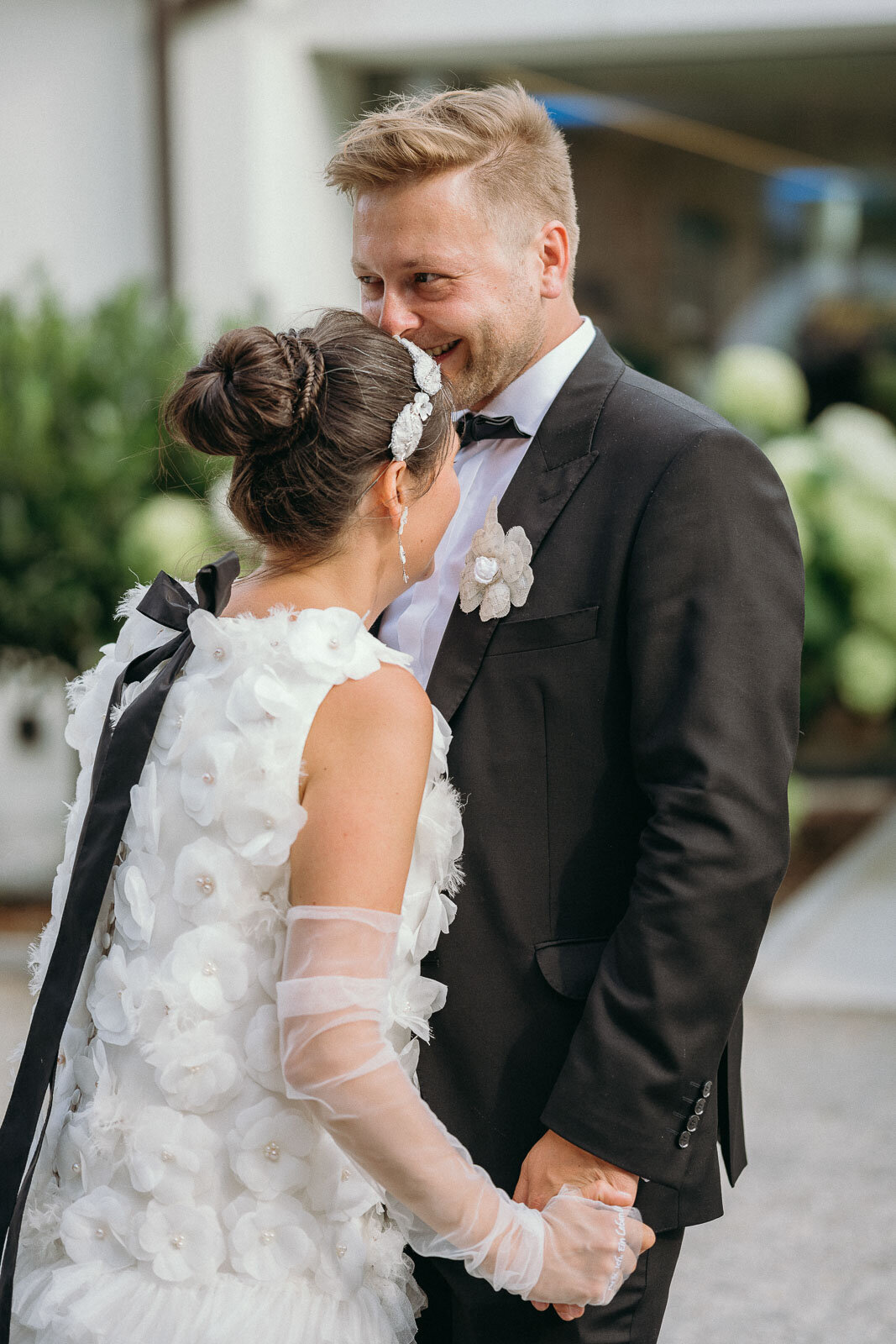 wedding Schloss Luberegg Wachau x helen's view photography*83