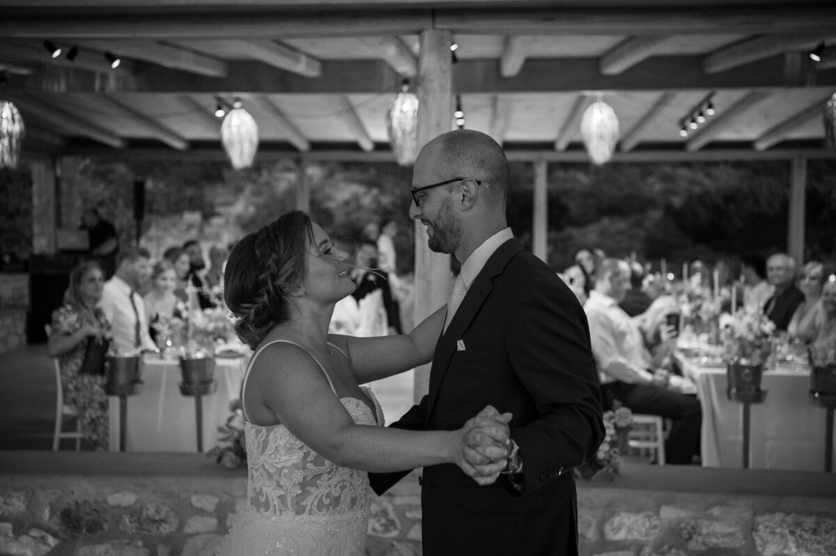 wedding planner in Greece (1)