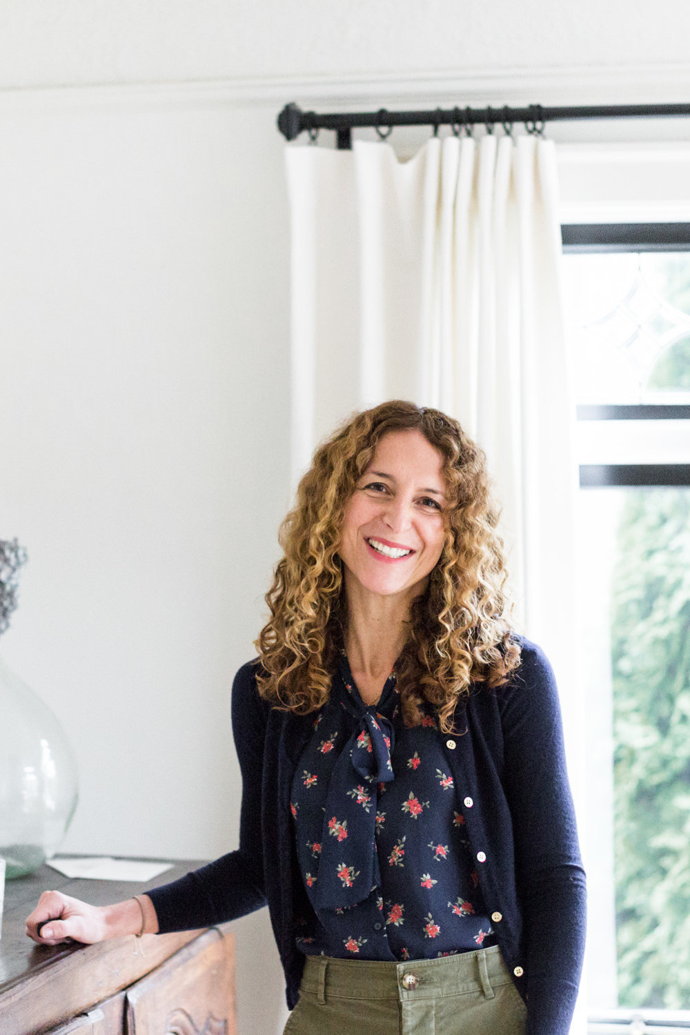 gather-seattle-podcast-ballard-holiday-danielle-motif-photography-30