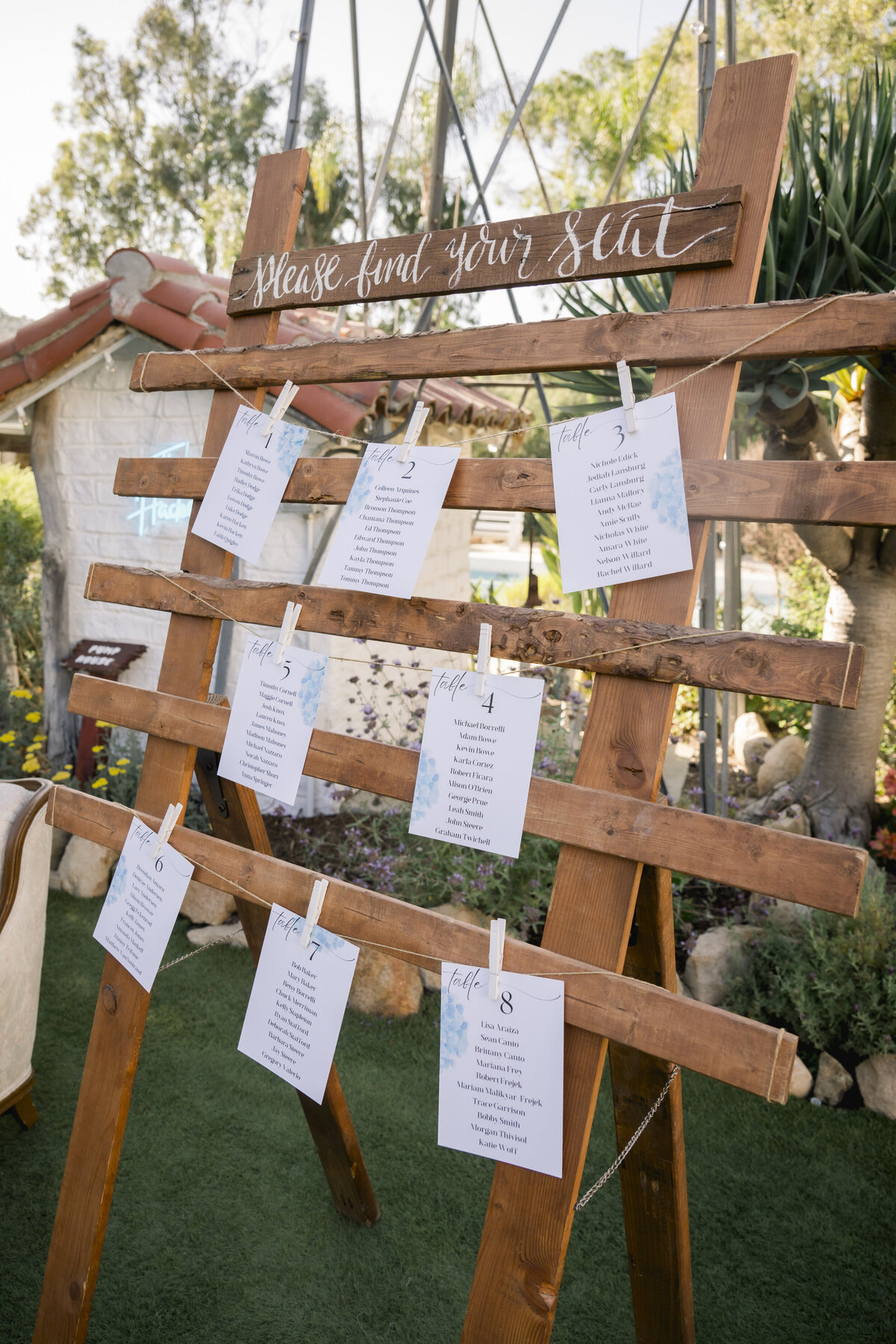 San-DIego_Wedding_Photographer_Leo-Carrillo-Ranch_116