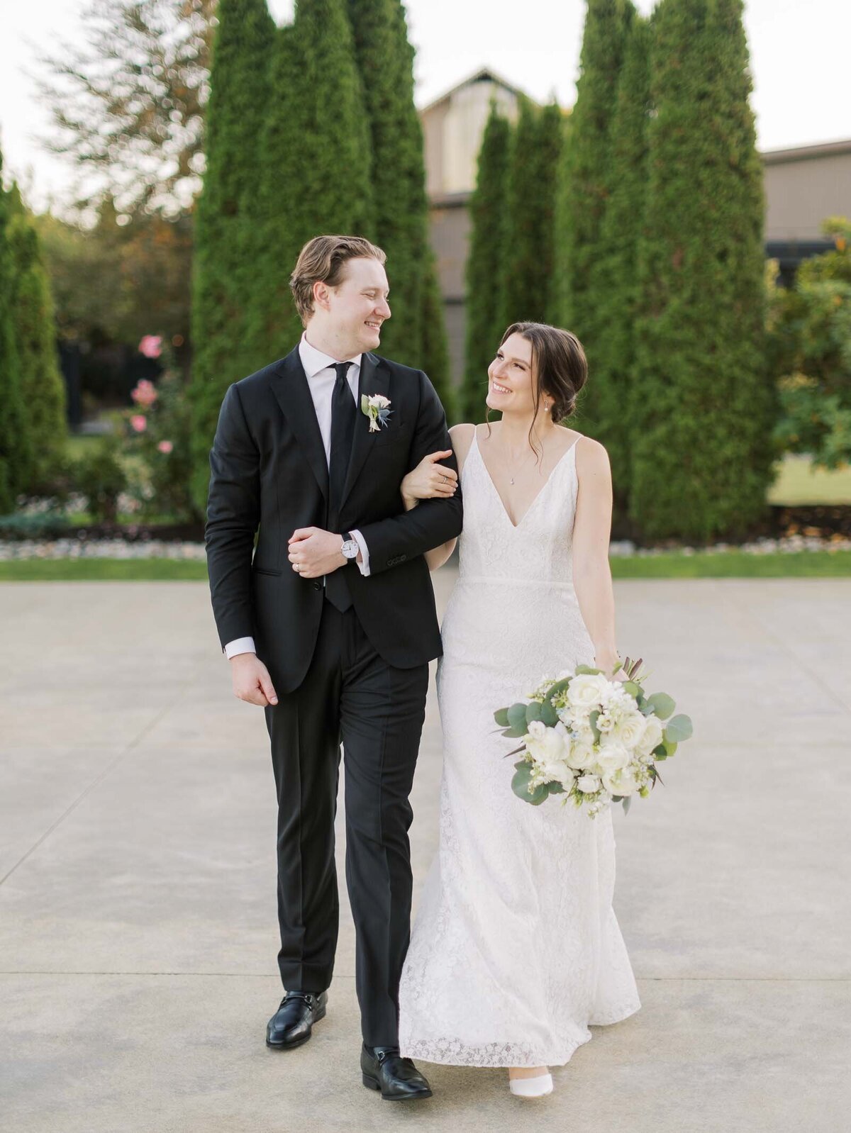 Real-Wedding-Photos-Shaunae-Teske-34