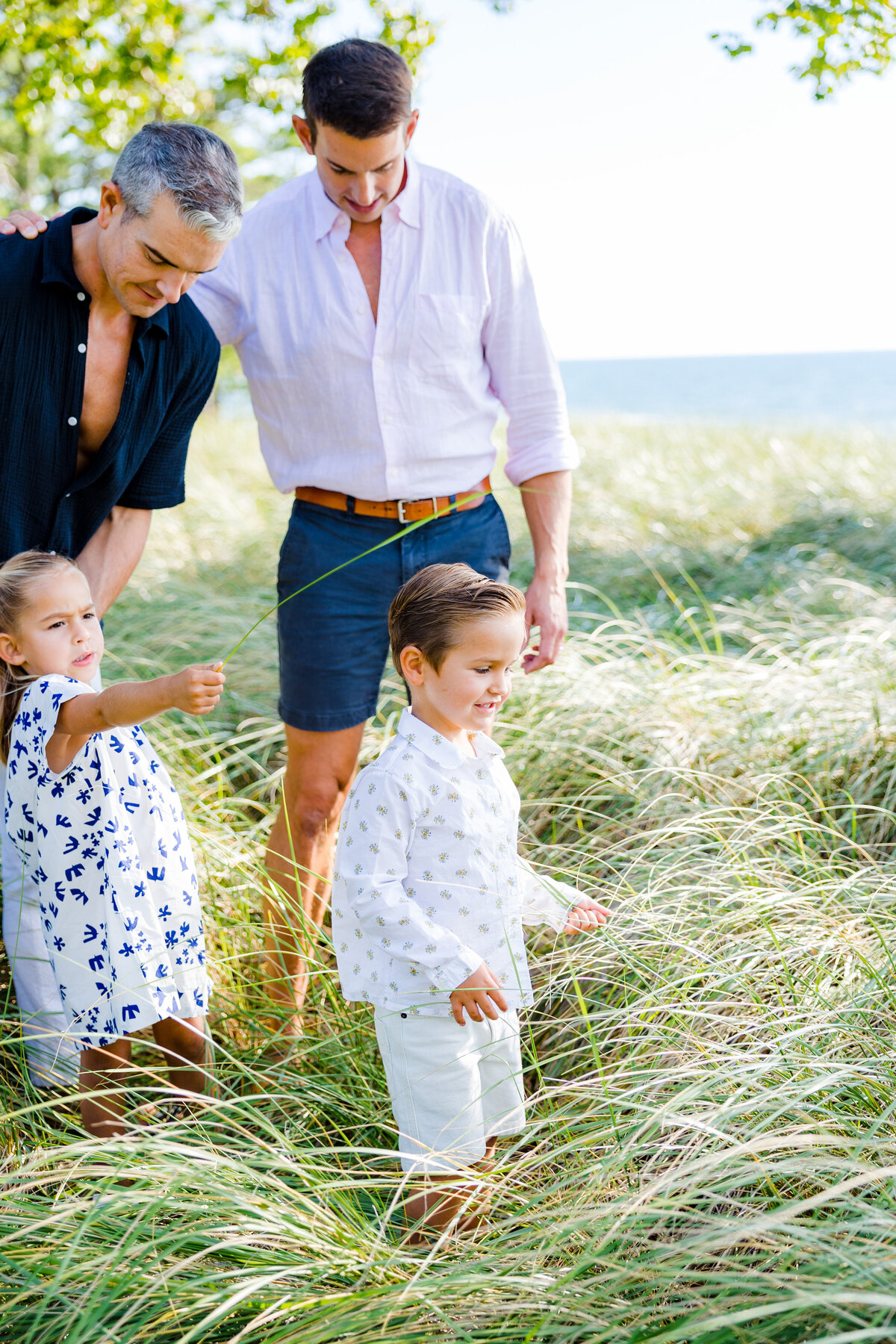 Beach-family-pictures-71