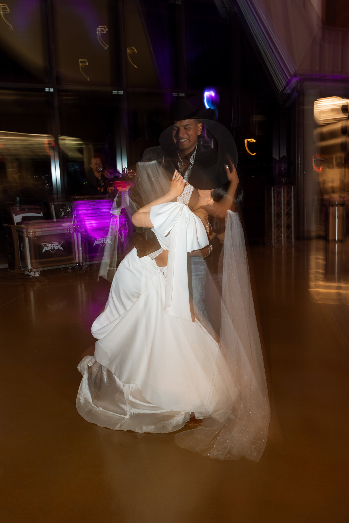 MadisonMcKenziePhotography-119