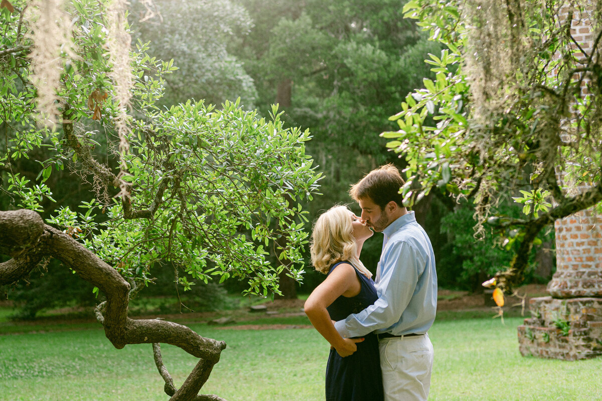 Luxruy-Wedding-Photographer-Hilton-Head-Island6