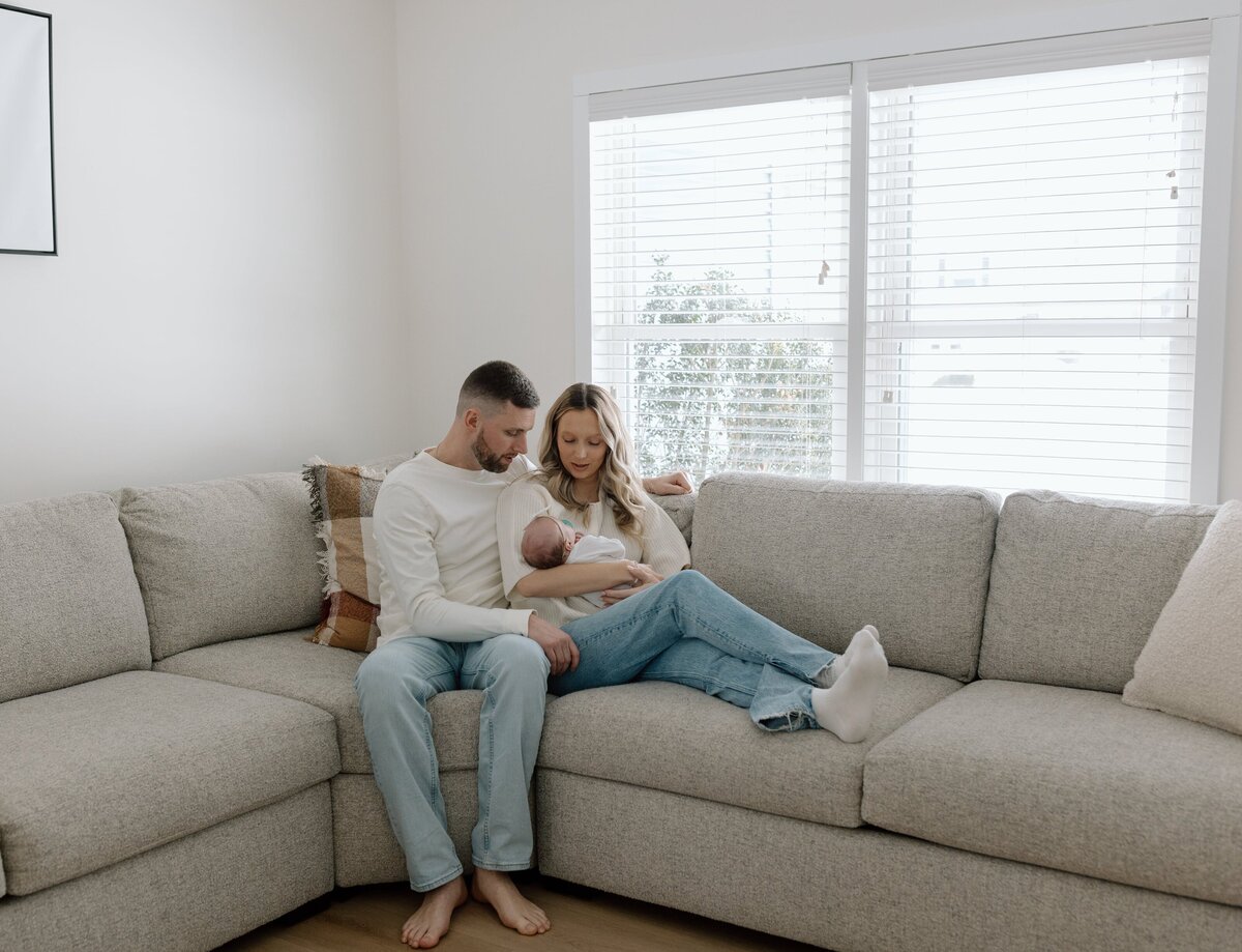 Samantha-Ruth_3288-min