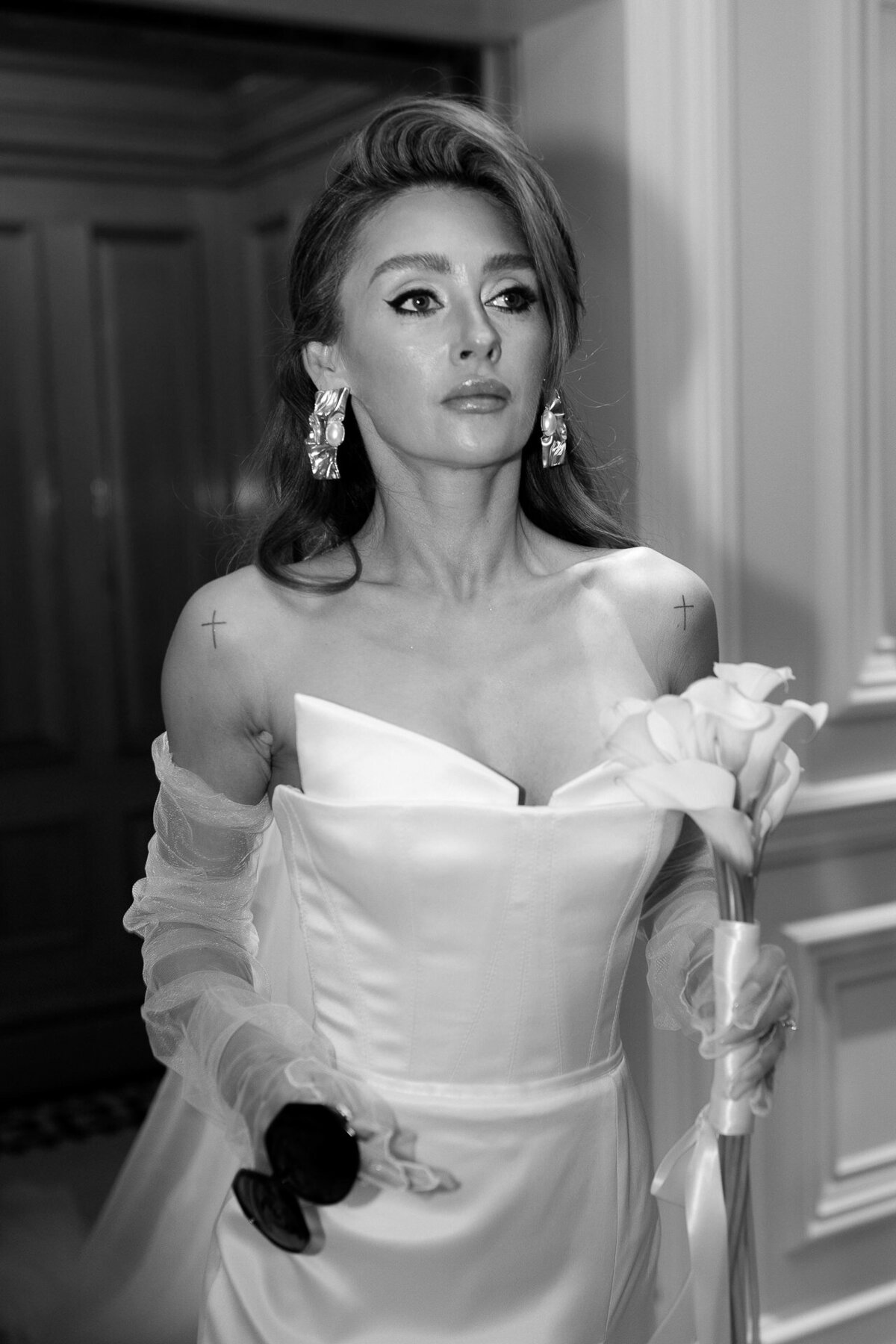 landmark-hotel-wedding-Jessy-Papasavva-Photography-114