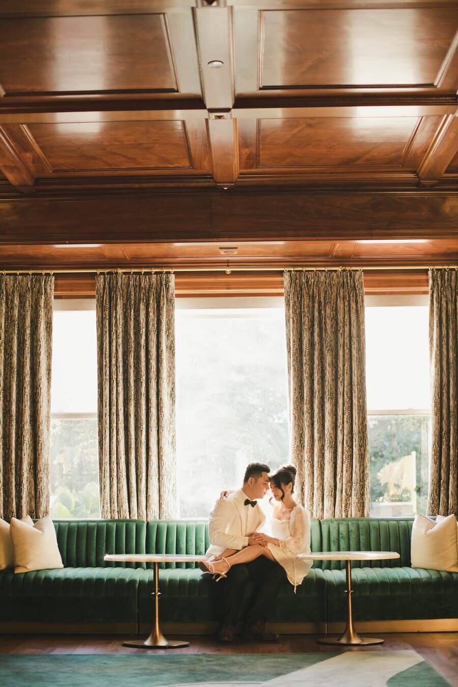 hayes_mansion_engagement_film_06