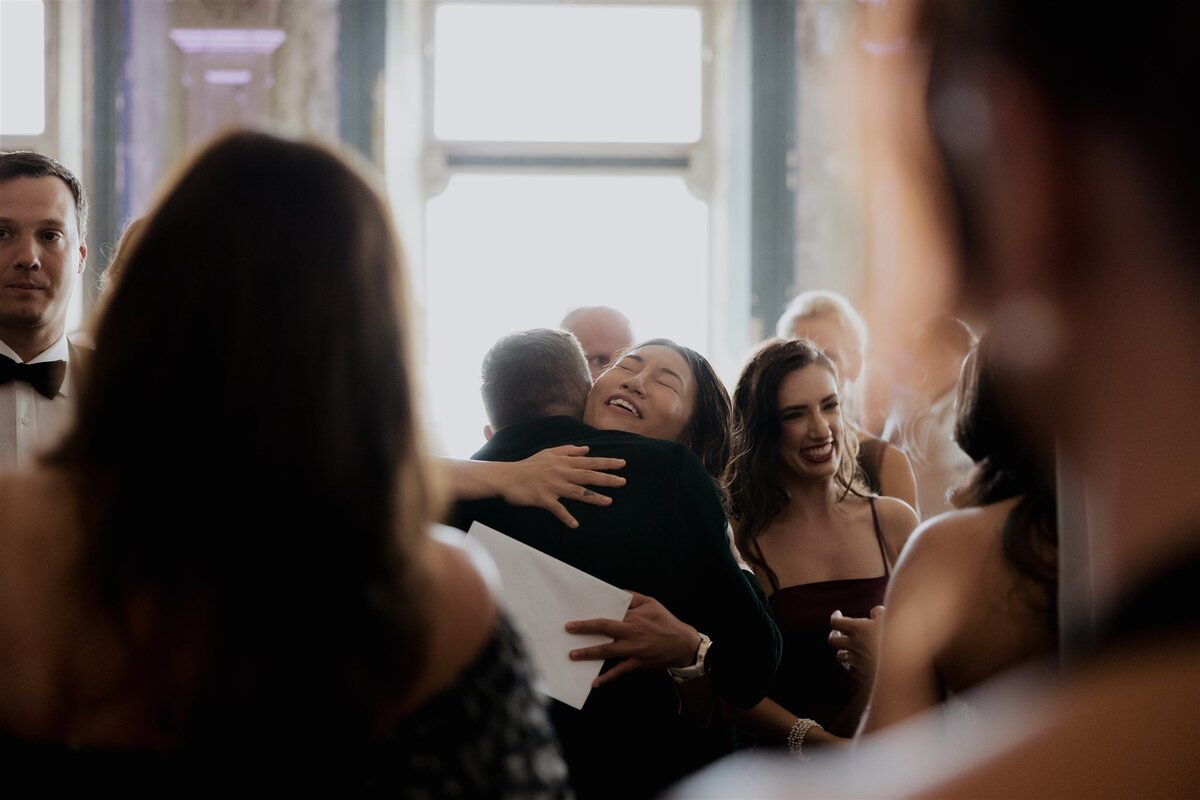 Maegan-Brown-Moments_231106_Wedding_Erina-Luke_George-Ballroom_Metropolis_3300