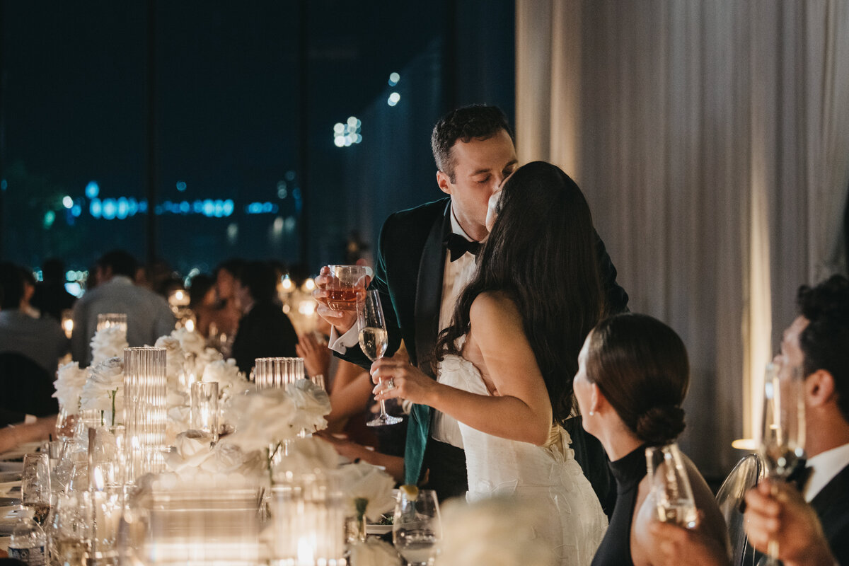 Ed & Aileen Photography_AD-665