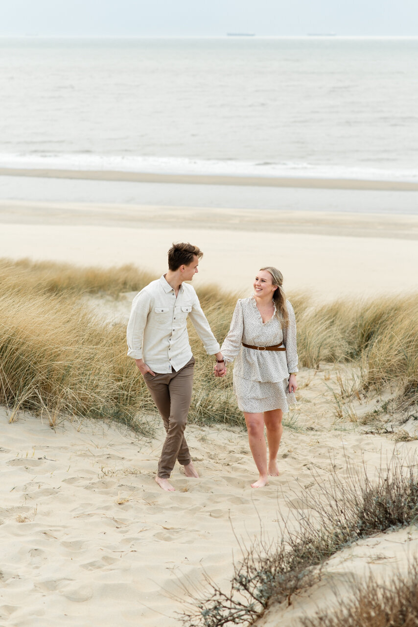 renatefotografie-loveshoot-fotograaf-katwijk-13