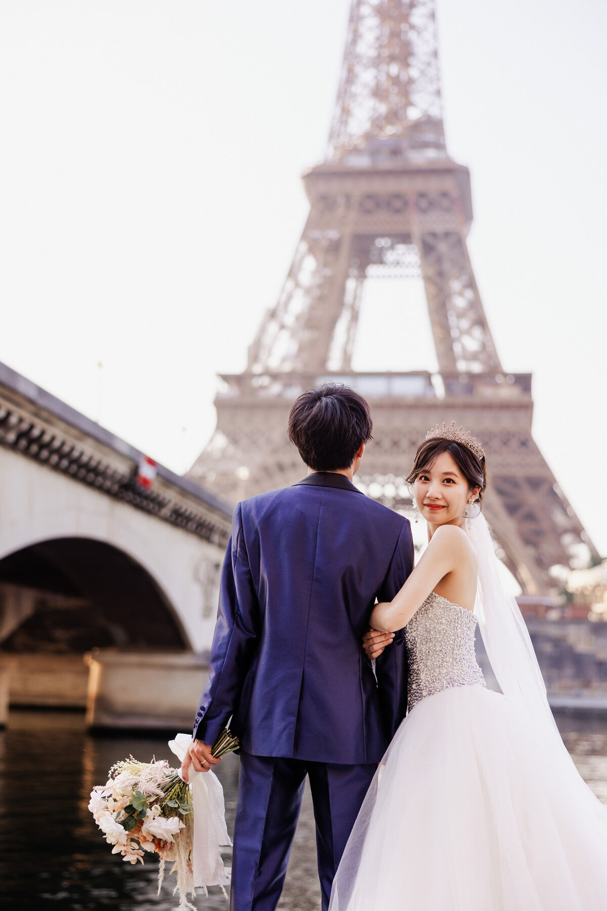 Paris_photowedding_SEINE_23