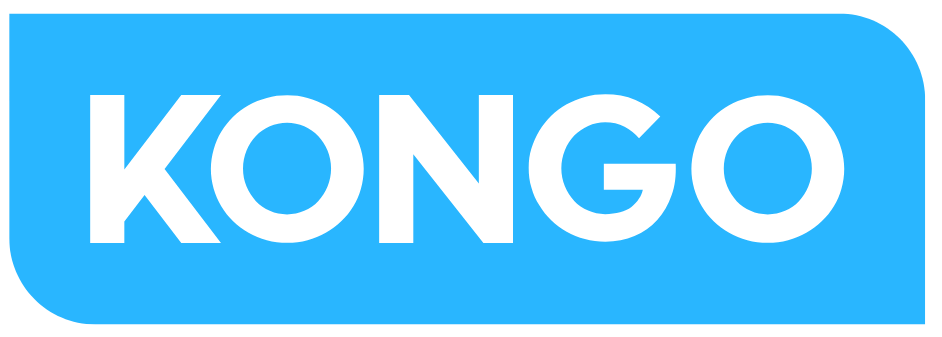kongo-logo