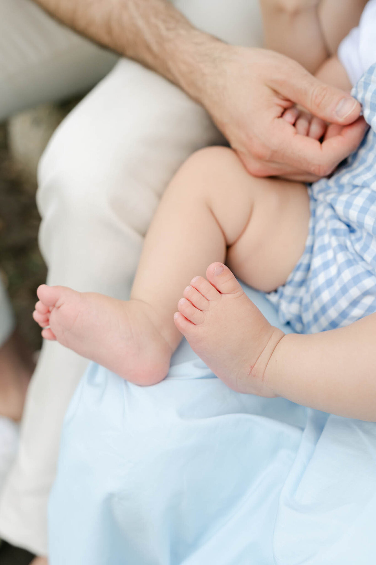 Philadelphia-Family-Photographer-3058