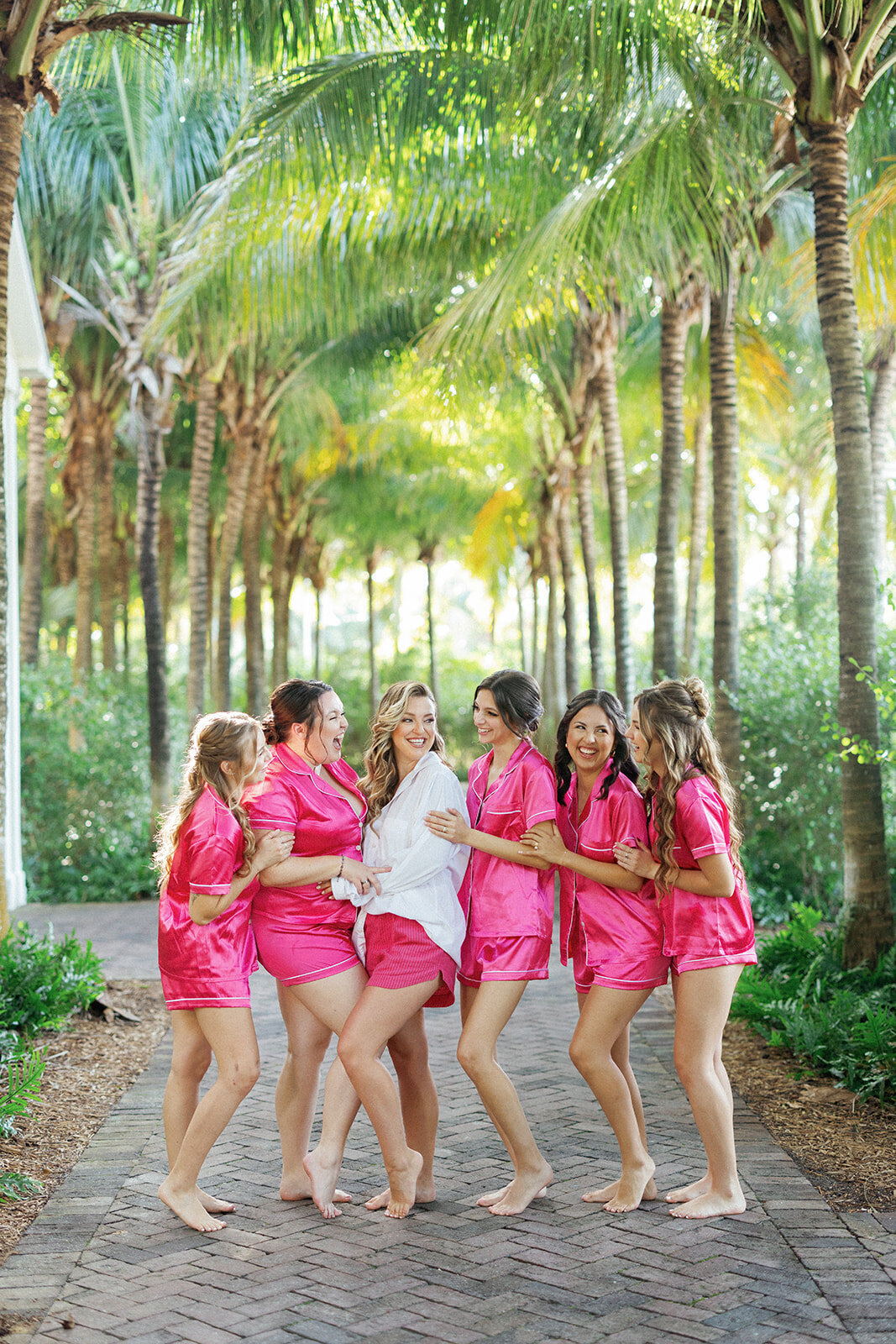 StrozeskiWedding-65_websize