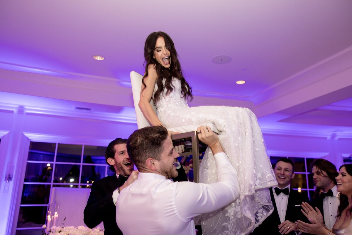 JenniferAndrewWedding_SneakPeeks-247