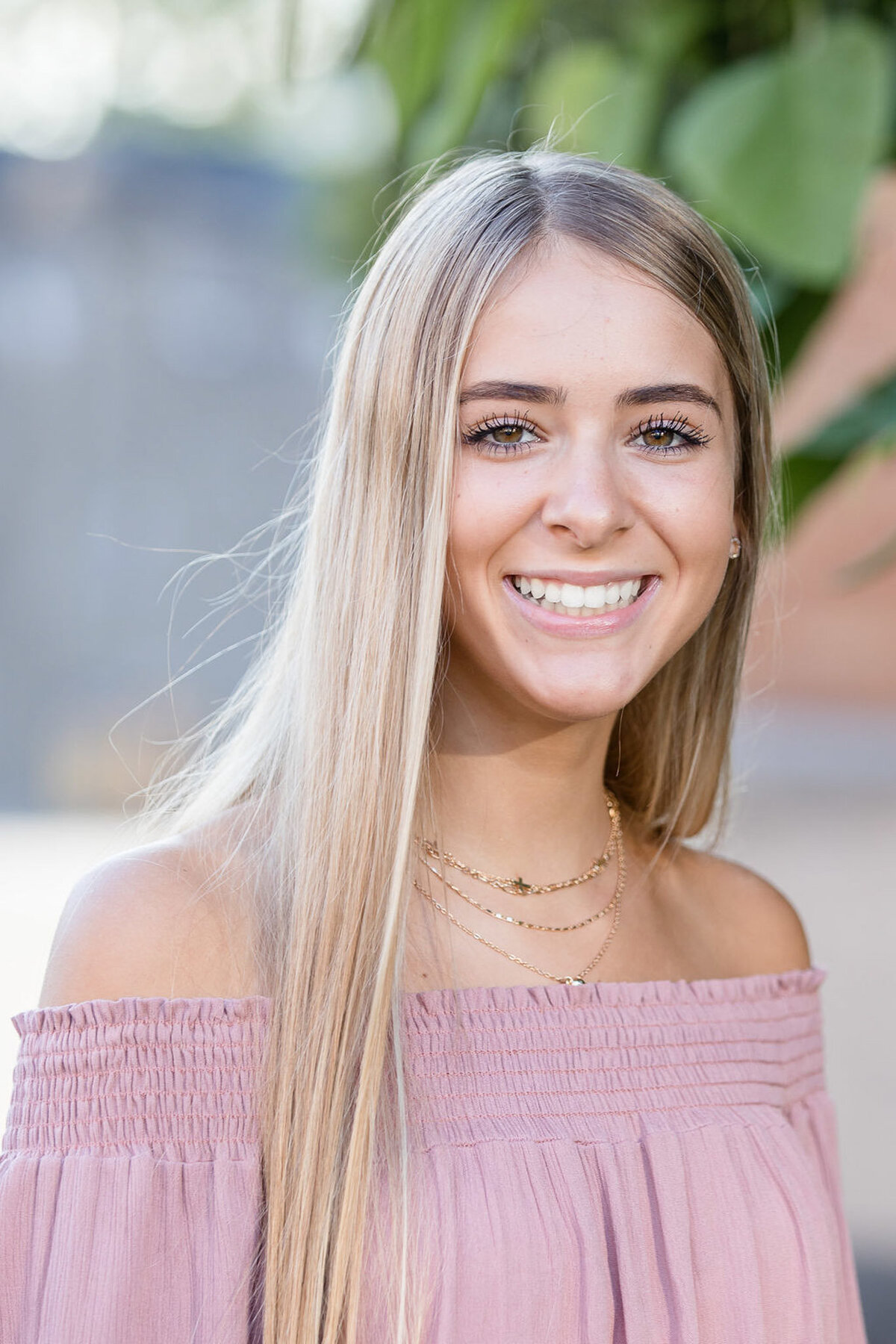 Rachel-Elise-Photography-Syracuse-New-York-Senior-Photographer-3