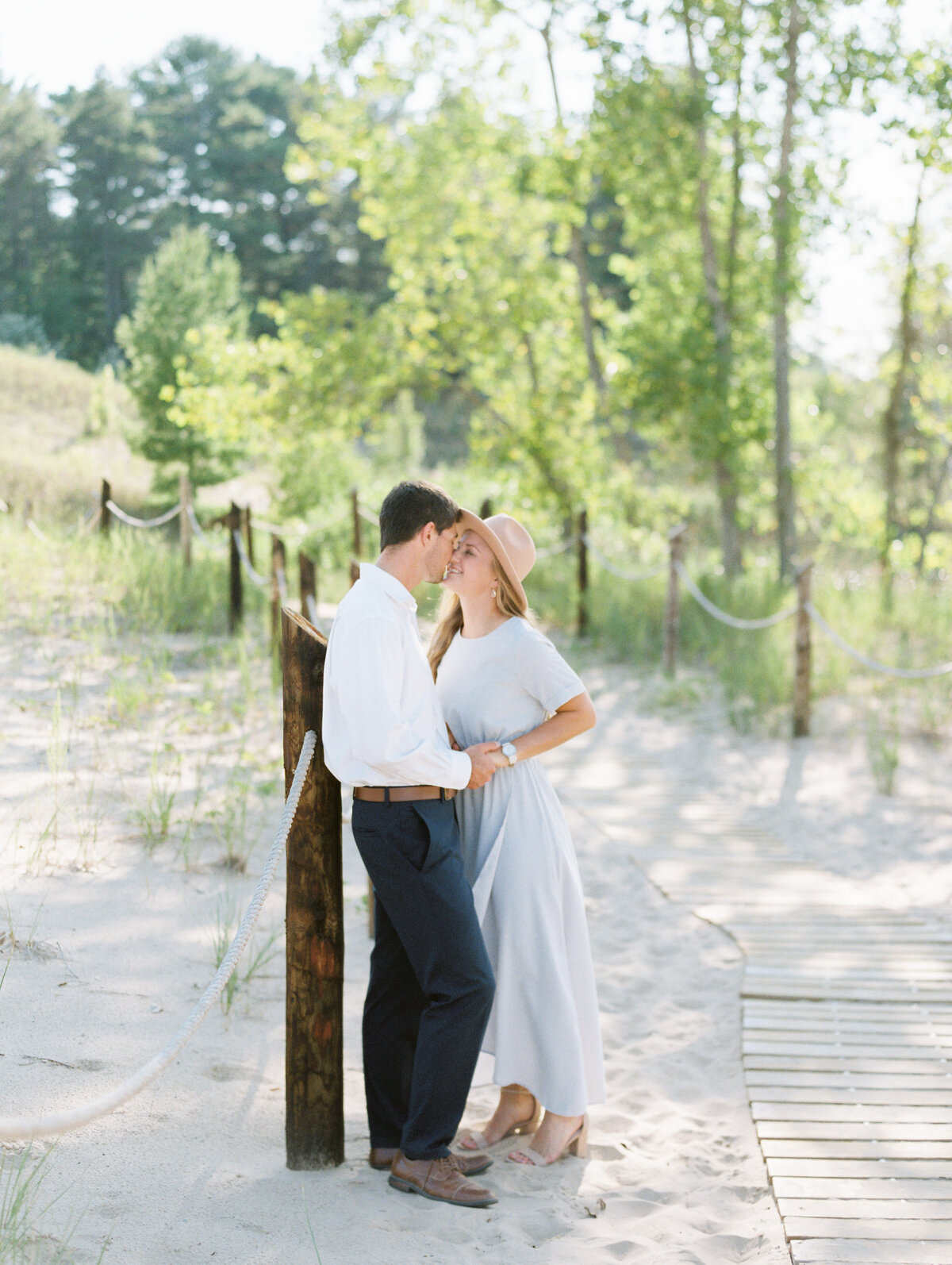 jessica-bedore-mastey-allen-engagement-18