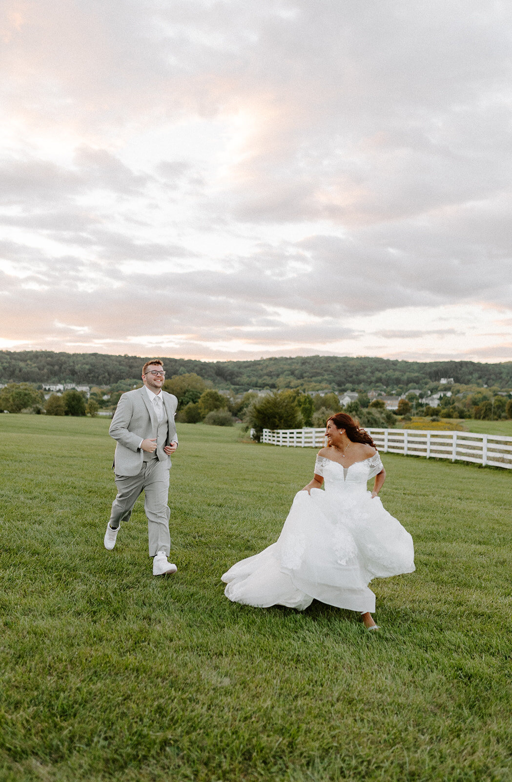 LeihyWedding-Virginia-OliveMintPhotography2023-MRMRS-37_websize