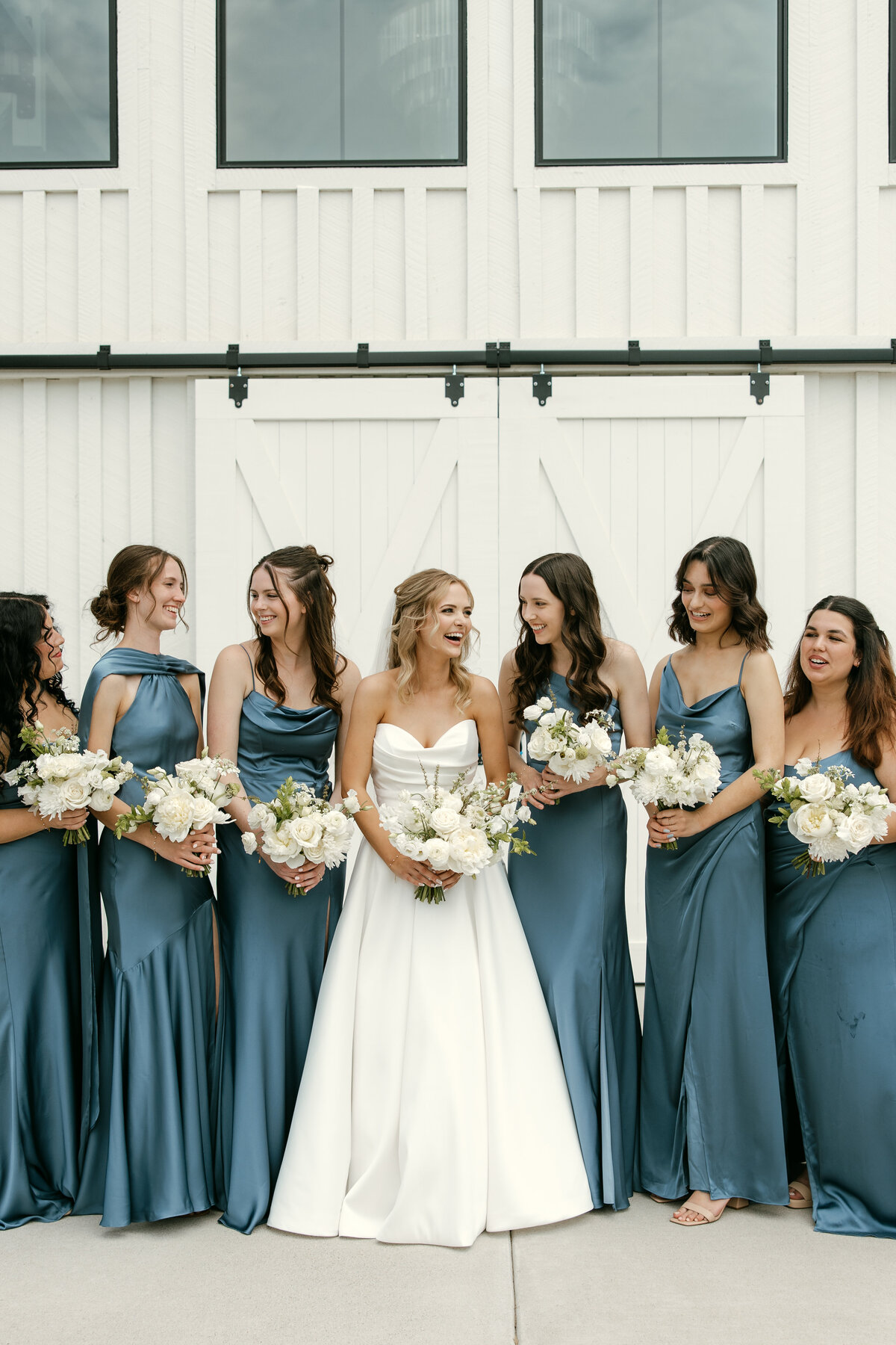 Abigail Anne Photography Colorado and Chicago Wedding and Couples Photographer — Portfolio Featured Story — Bethany and Leo's Wedding 88