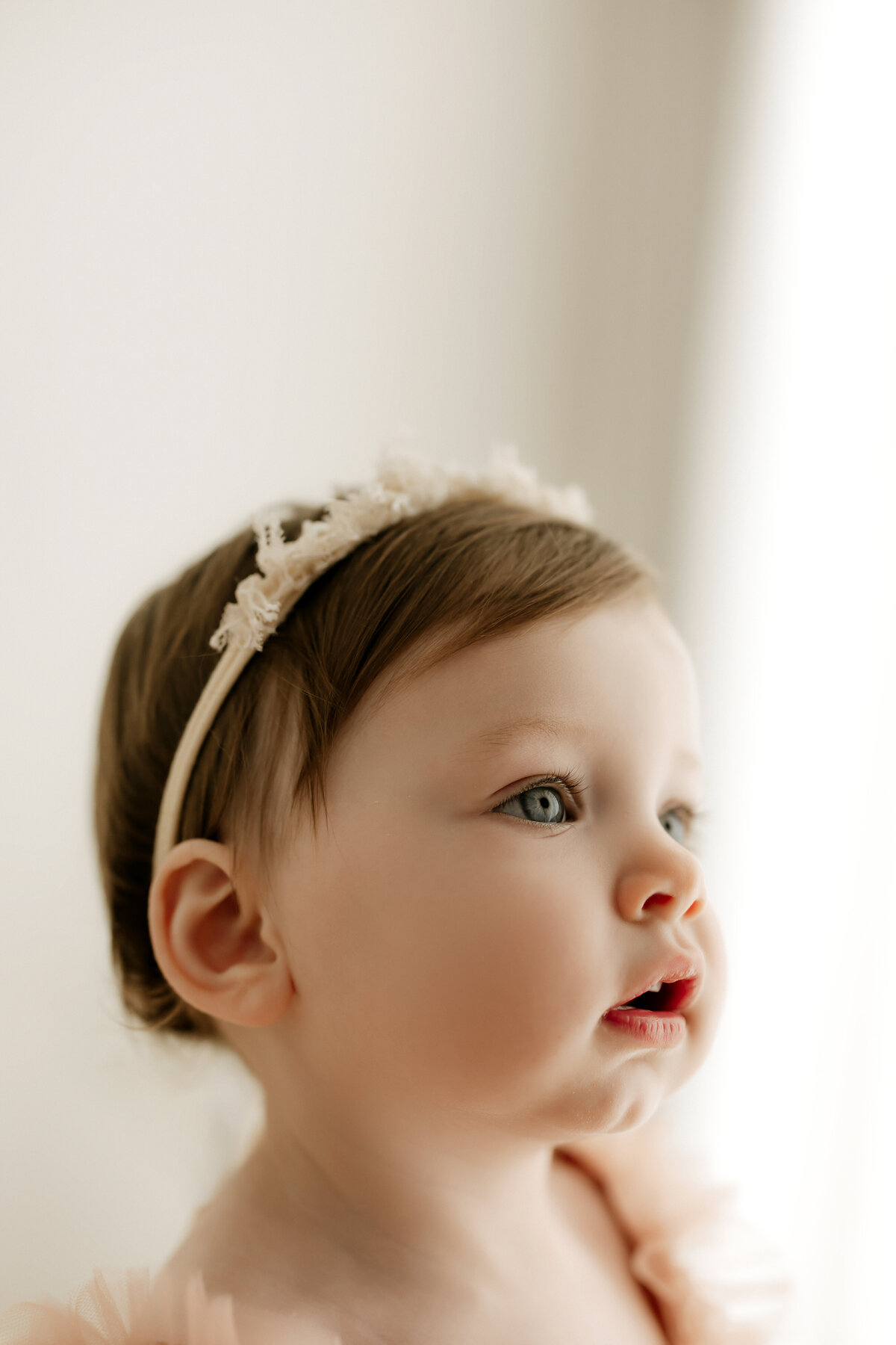Annieharperphotography-KBfirstbday-4
