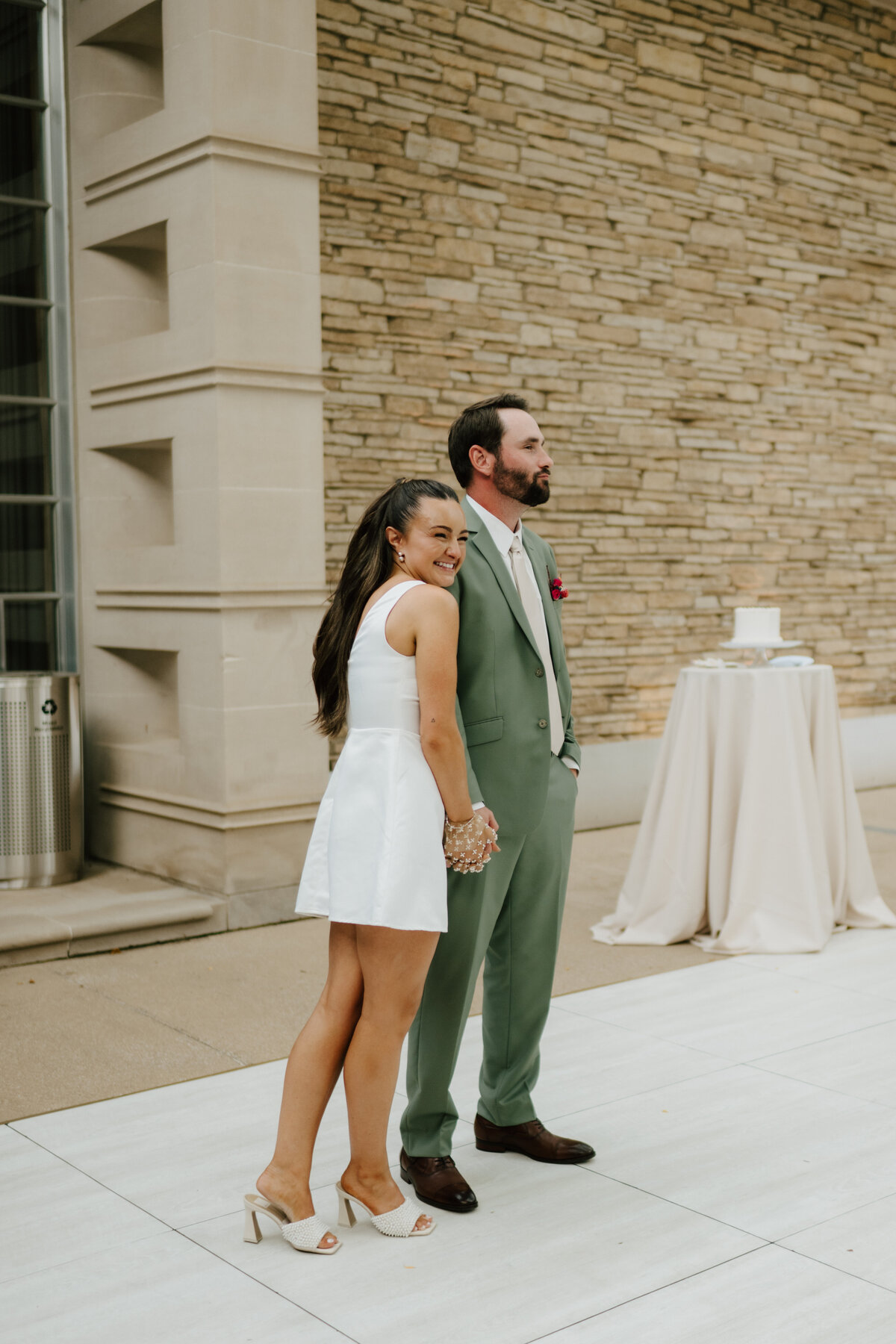 documentary wedding photographers near me