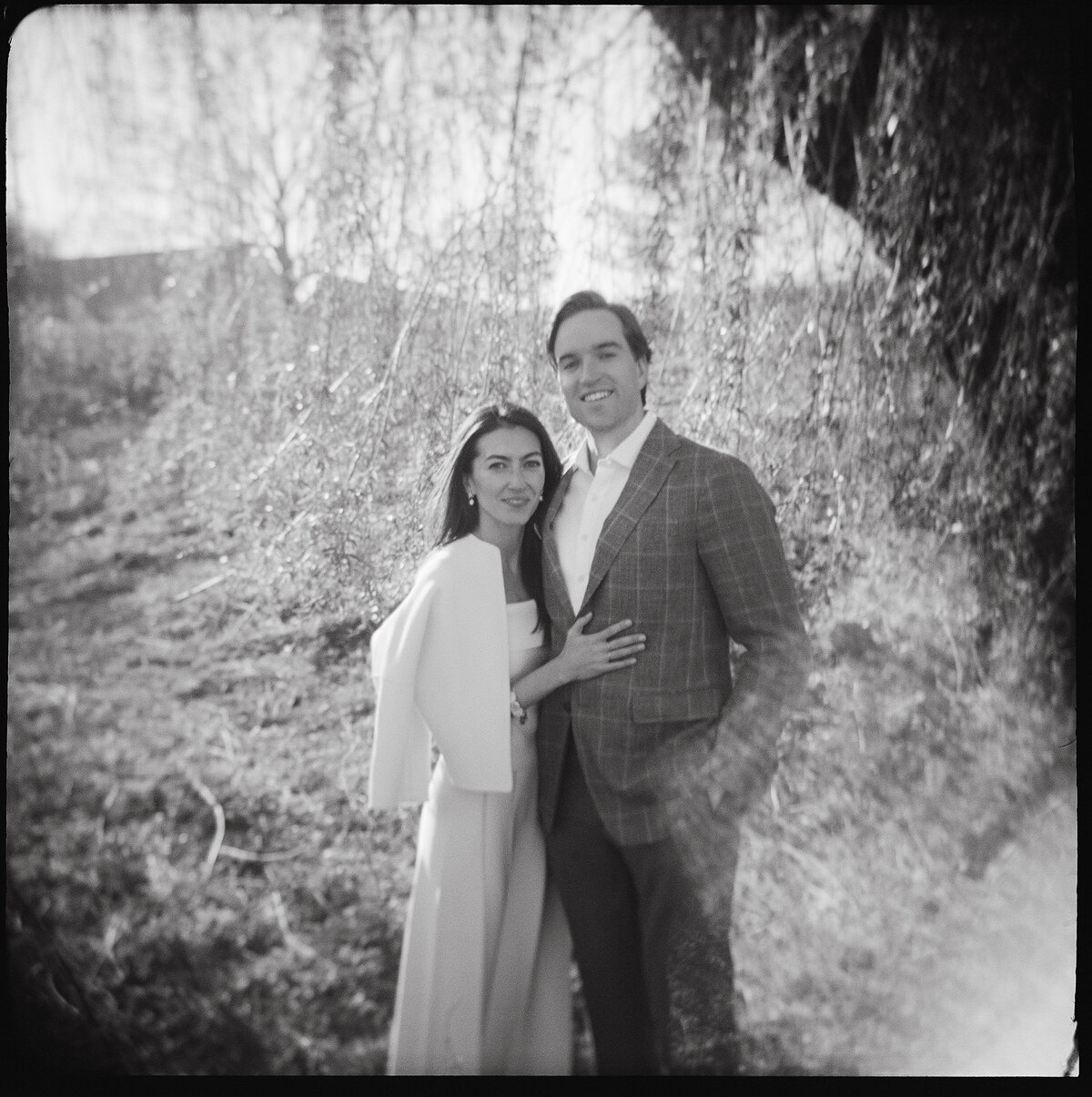 Inness_Wedding_Lev_Kuperman_0008