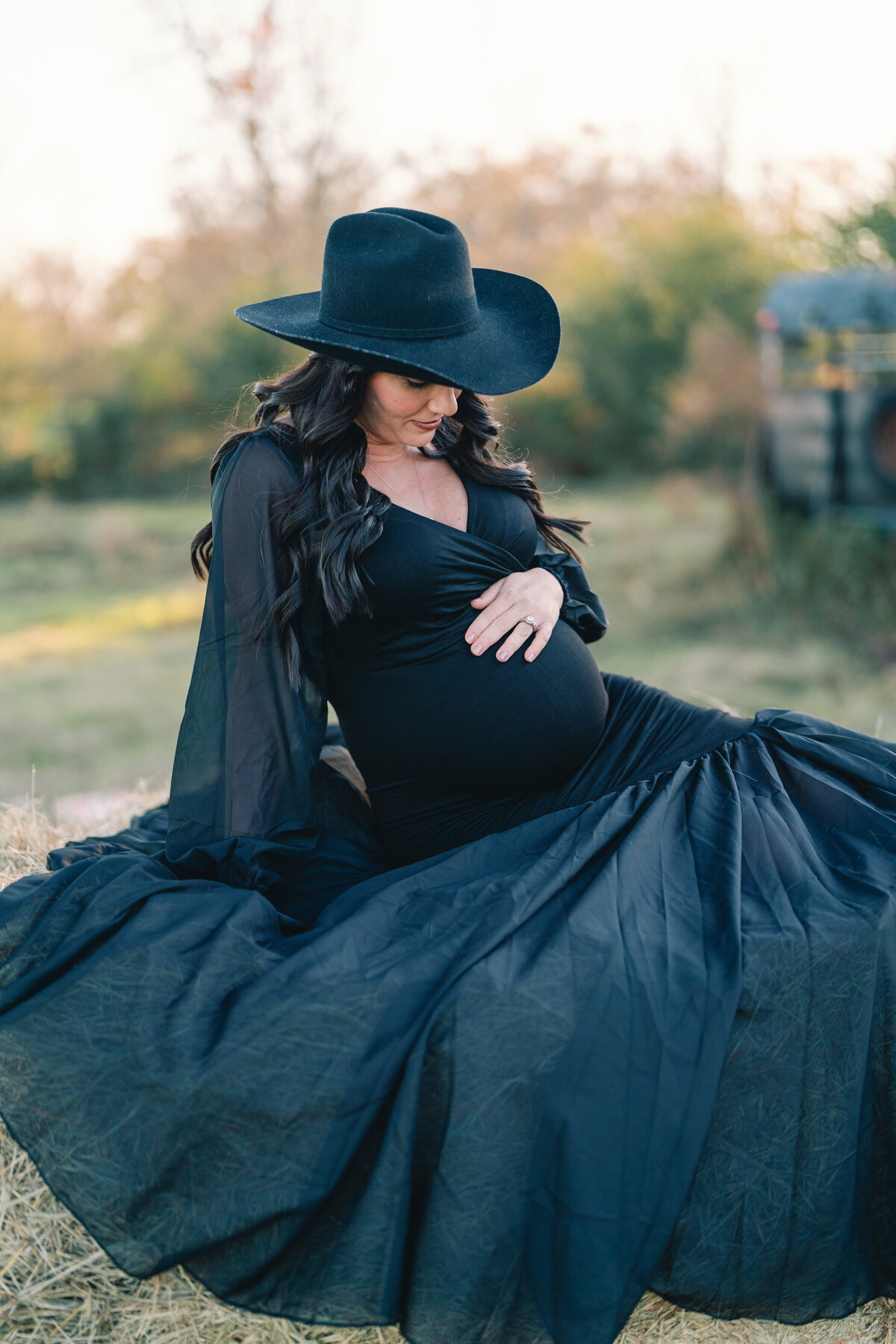 maternity session-09854