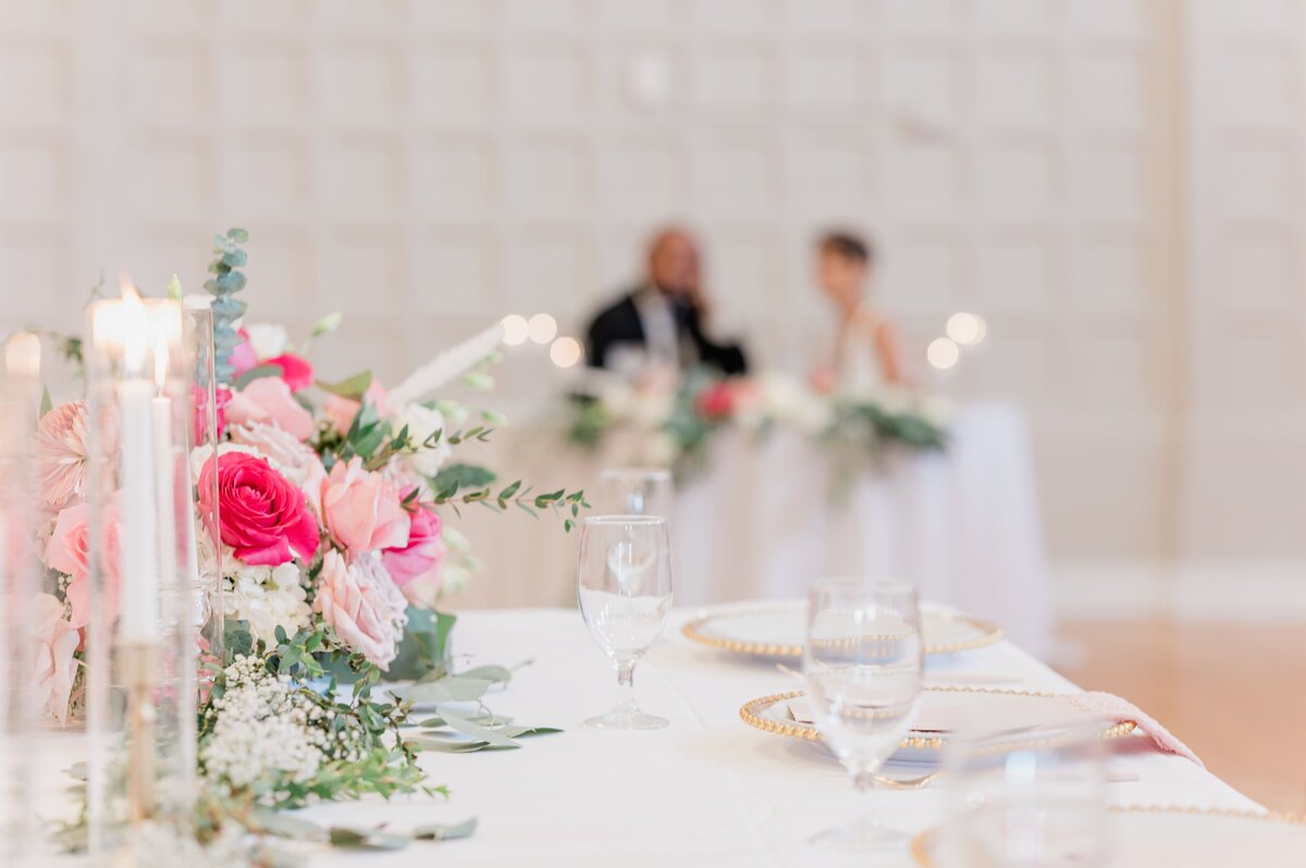 2023-06-14 - Revel 23 Styled Shoot-21-copy-0