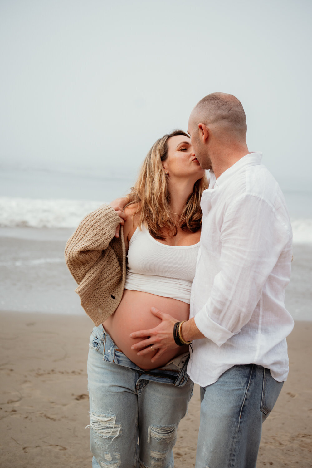 austinPERSONALBRAND.maternityphotographer.katharris-62