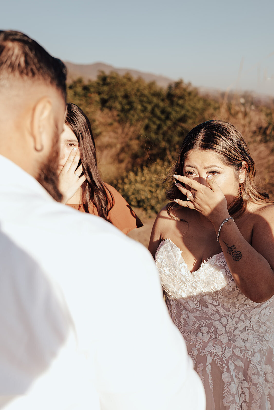 Malibu Elopement_00023