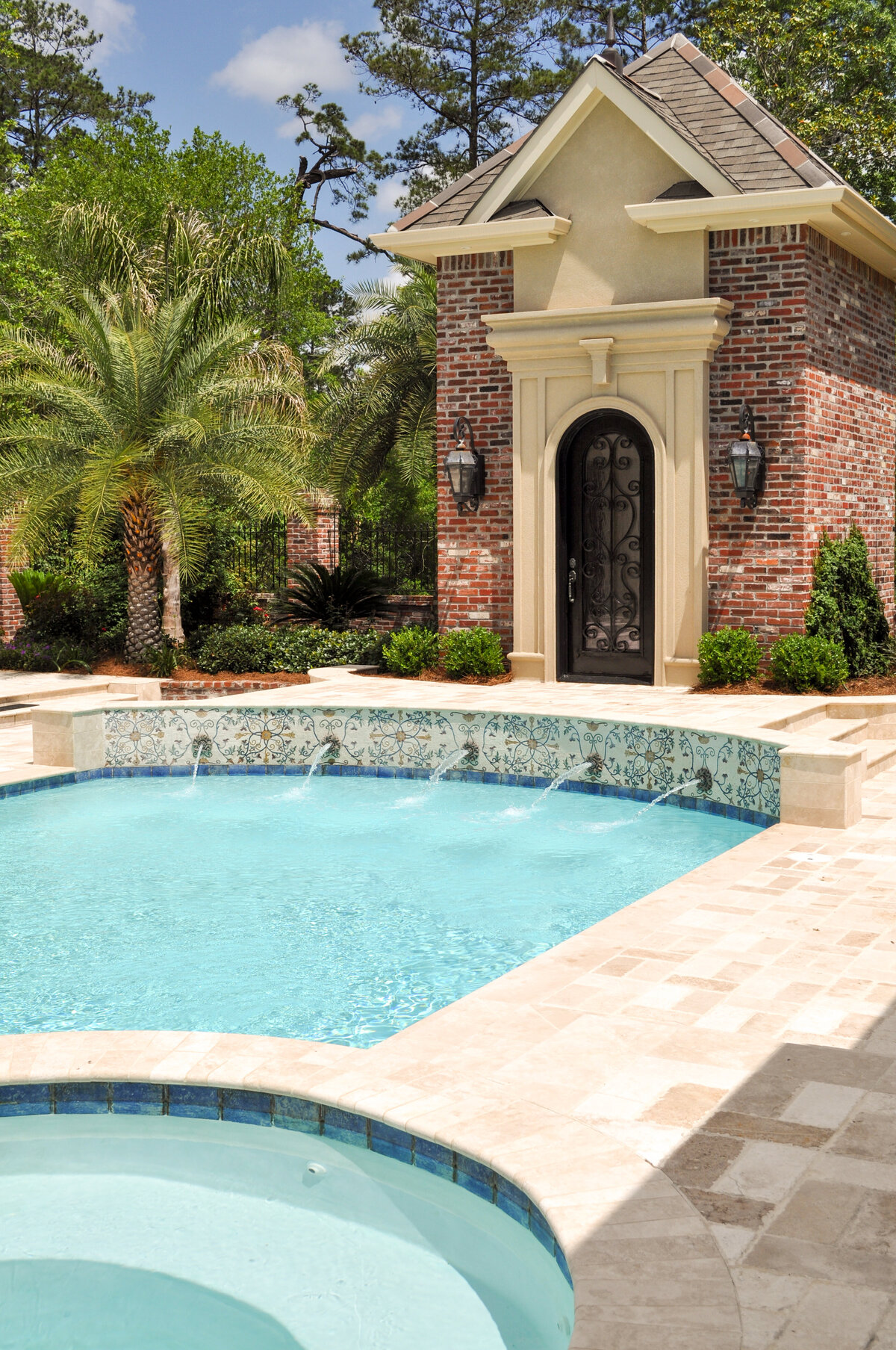 tuscan-villa-italian-inspired-outdoor-home-18