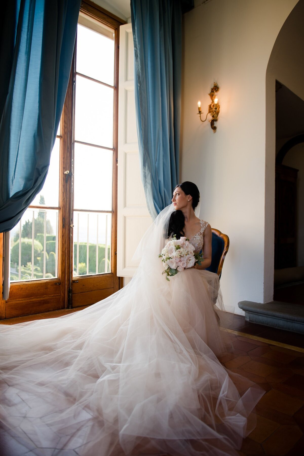 tuscany-wedding-40 (1)