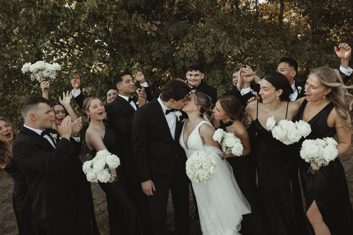 natalieandgarrettwedding_emilyarwinephotography-538