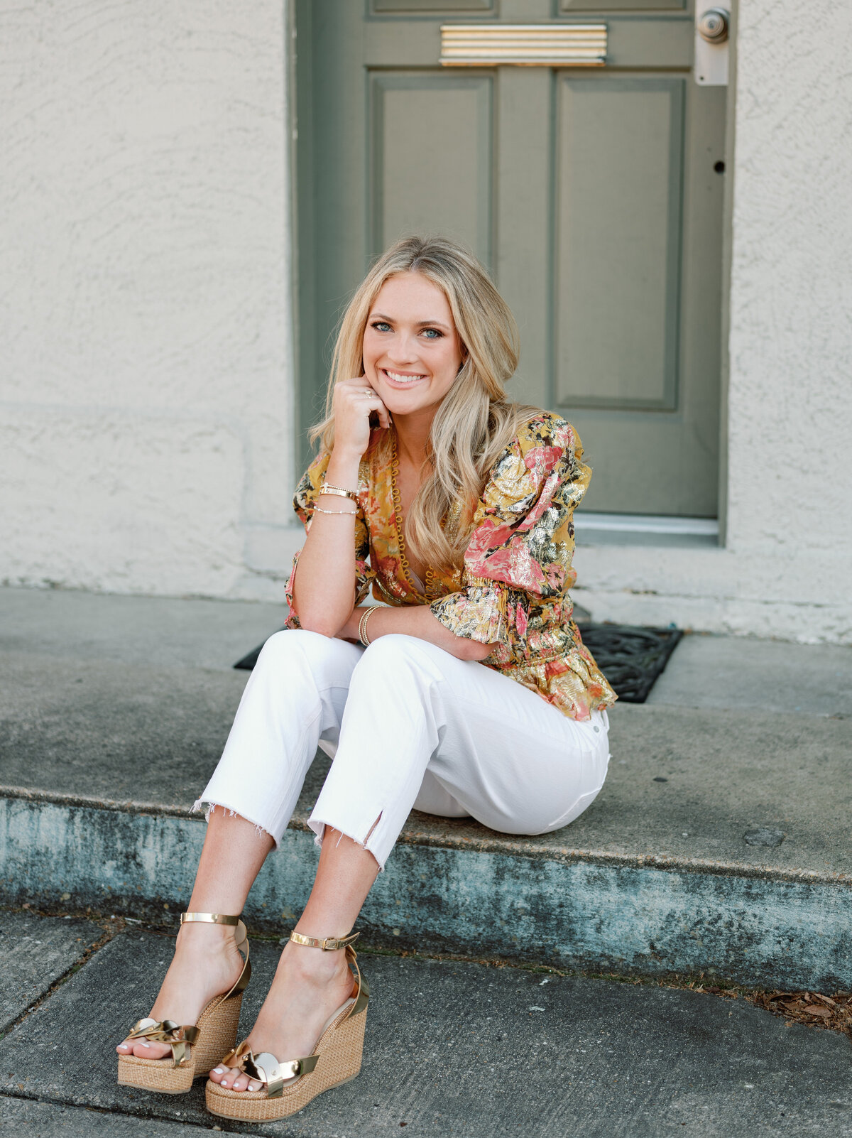 Katie Senior | Alexi Lee Photography-50
