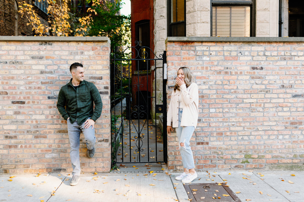 Brittany & Joe Engagements__MelissaStuckeyPhoto_ (19 of 160)