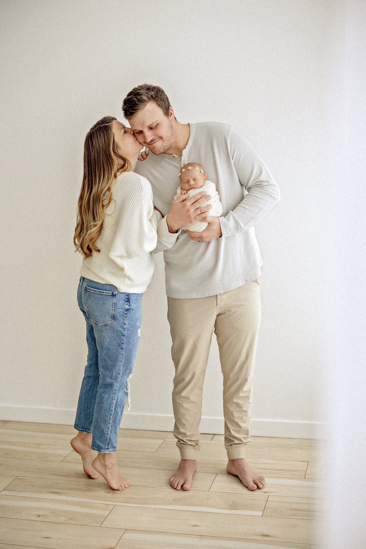 Best_Fort_Collins_Studio_Newborn_Photographers