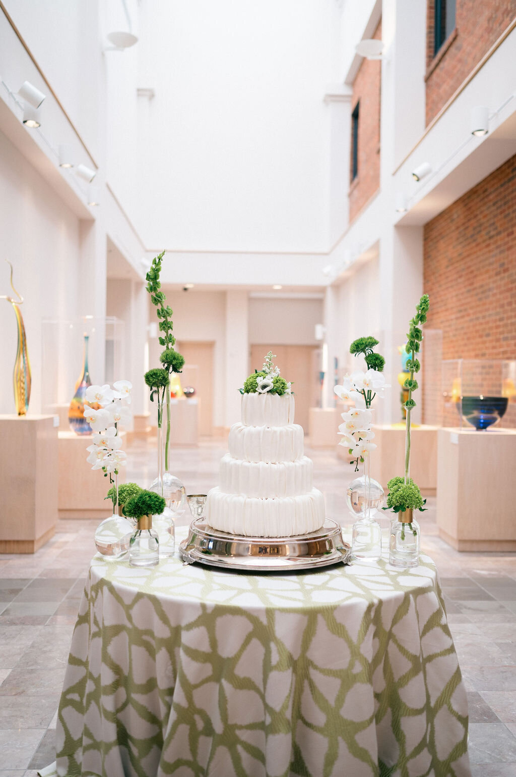 Gina+PatrickWedding-861