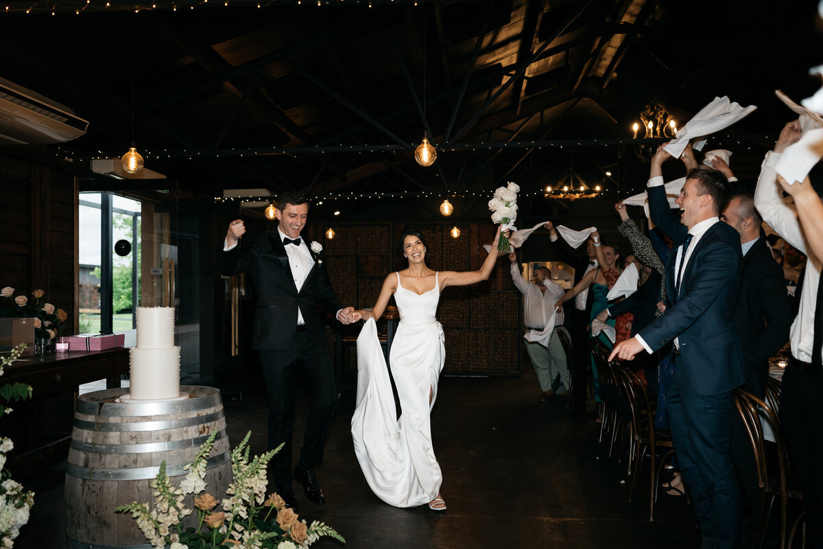 Zonzo Estate, Courtney Laura Photography, Yarra Valley Wedding Photographer, Jaclyn and Fletcher-961