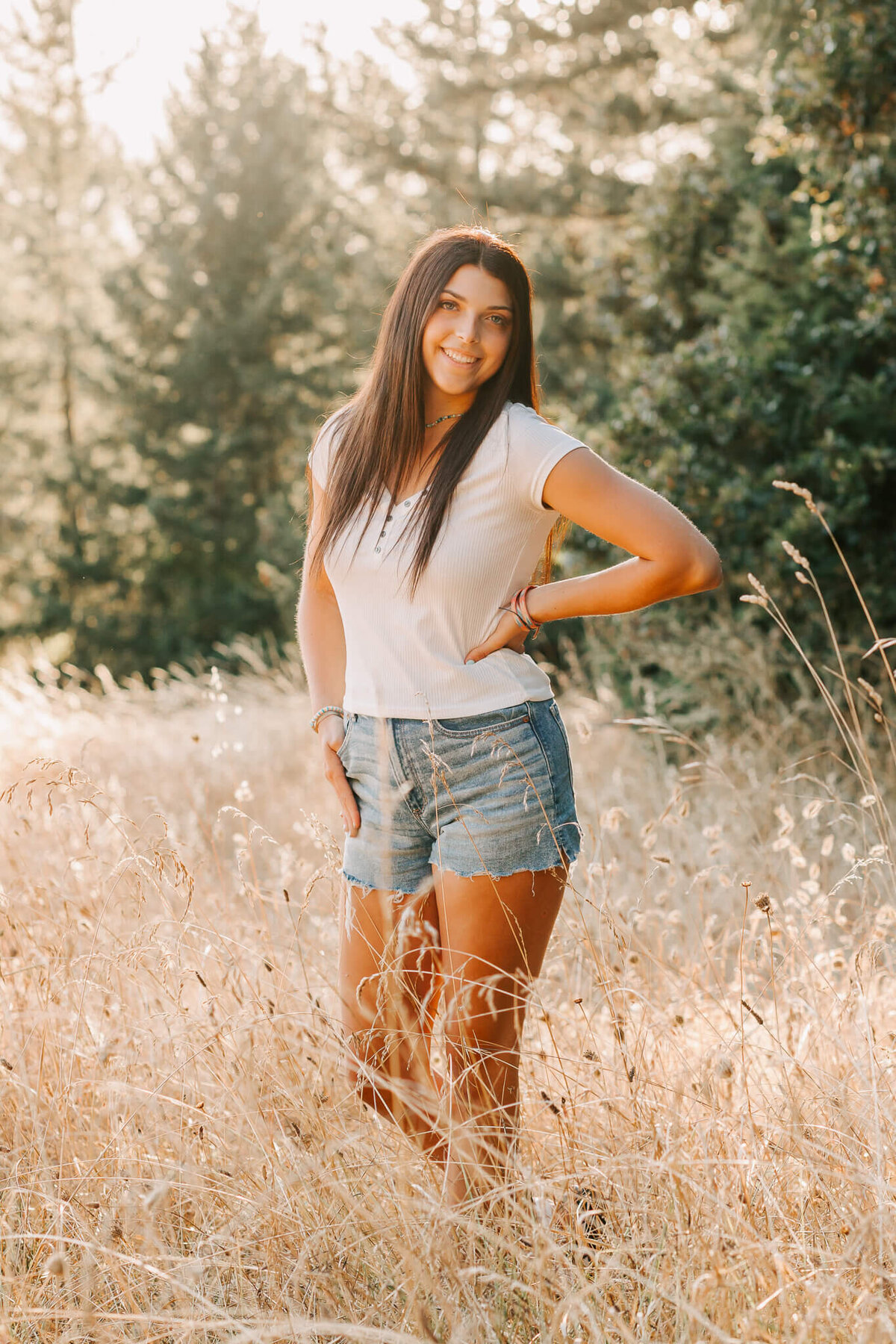 Salem-Senior-Photographer-320