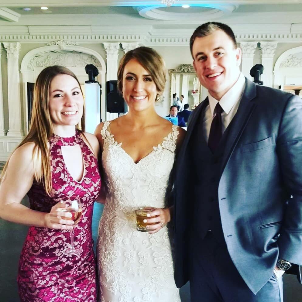 IMG_20181231_210113_355