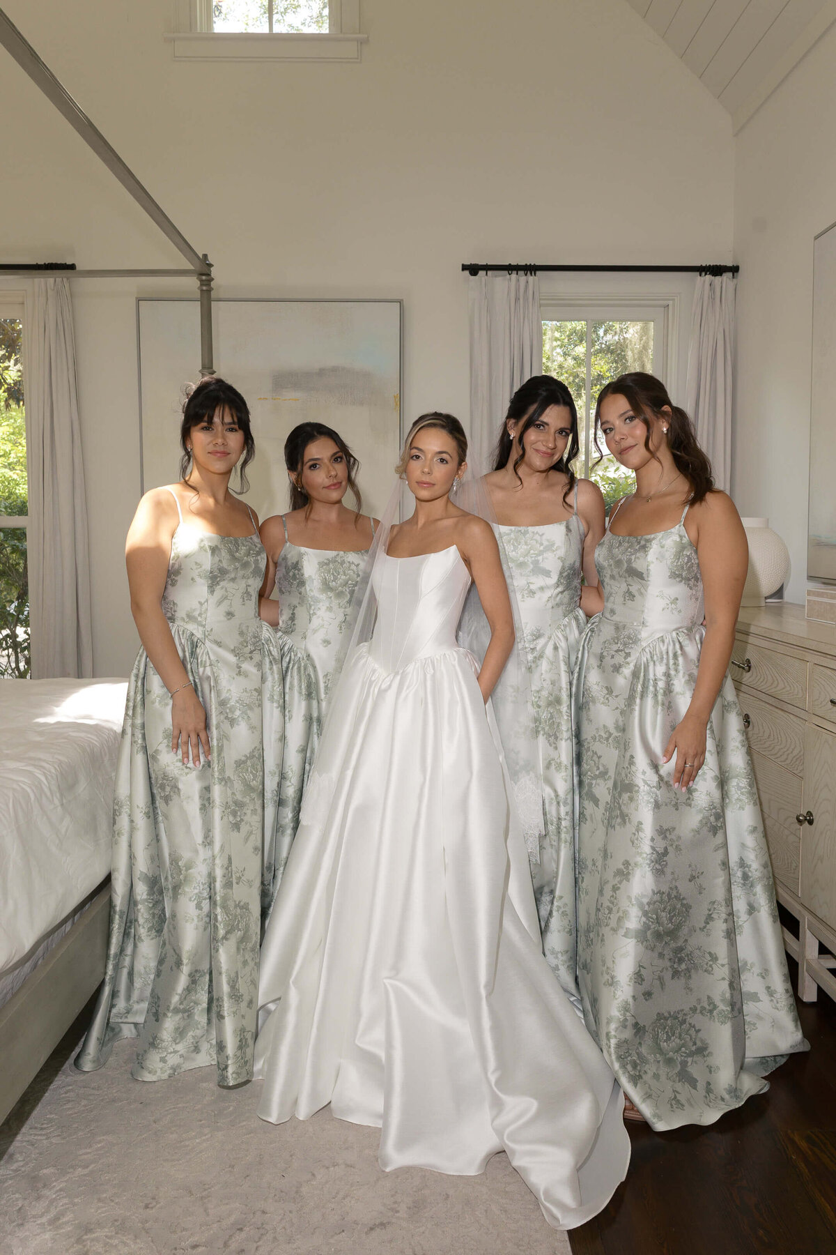 Montage-Palmetto-Bluff-Wedding-19