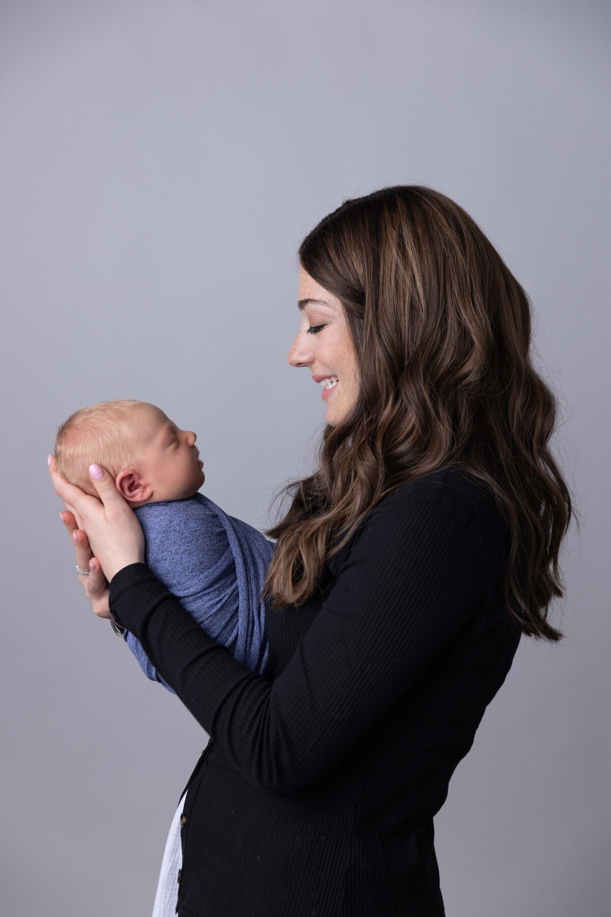 mommy-and-me
