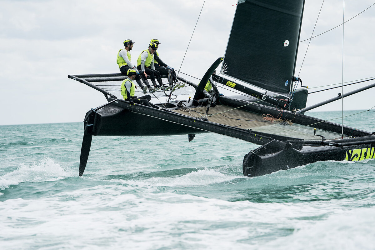 M32 Sailing Regatta-126