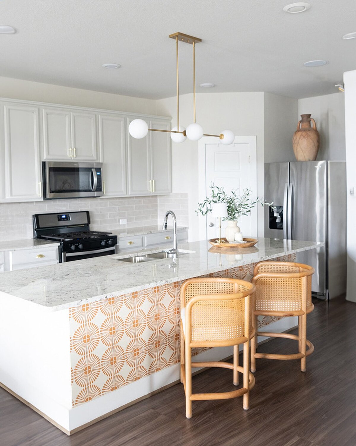 45_Austin Interiors Photographer_Austin Interior Design_Paige Vaughn Photo