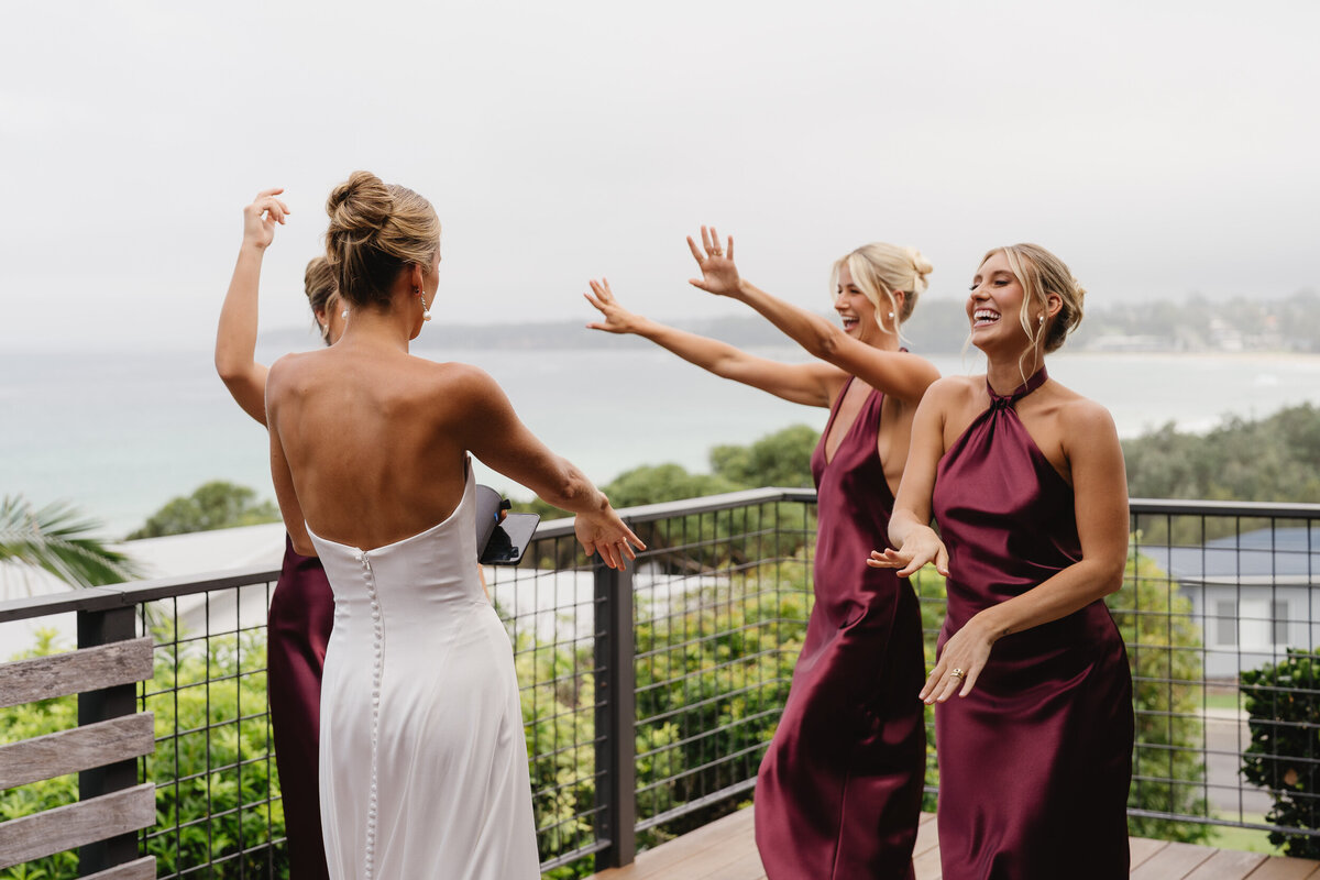 cupitts-estate-wedding-51