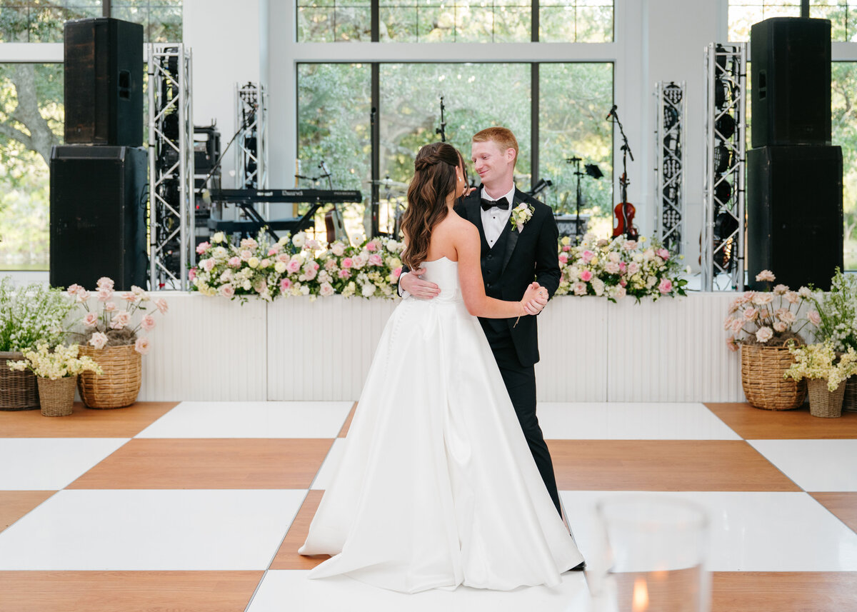 20251003_Wedding_TheSteens_Reception-135