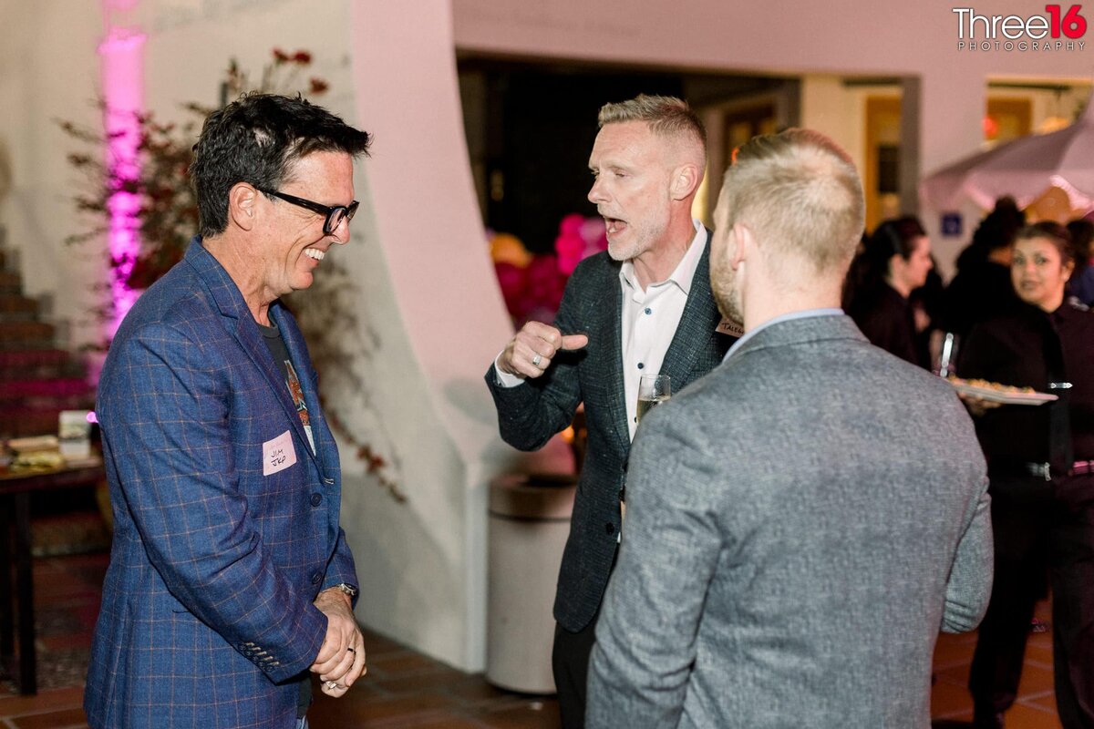 Three16 Photography Orange County-1014