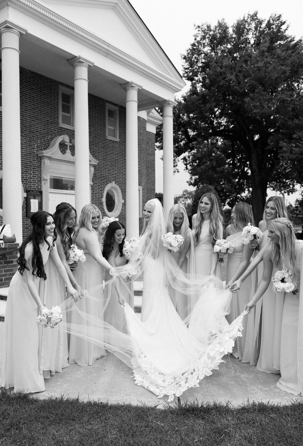 JeniTrevorHoustonCollegeStationWeddingPhotographer-55