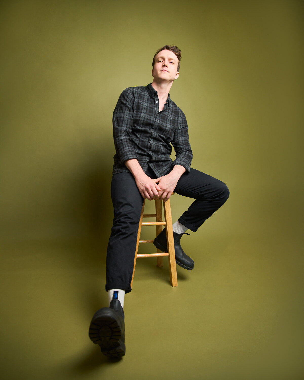 May 30 2024_ConnorBarr_256ex