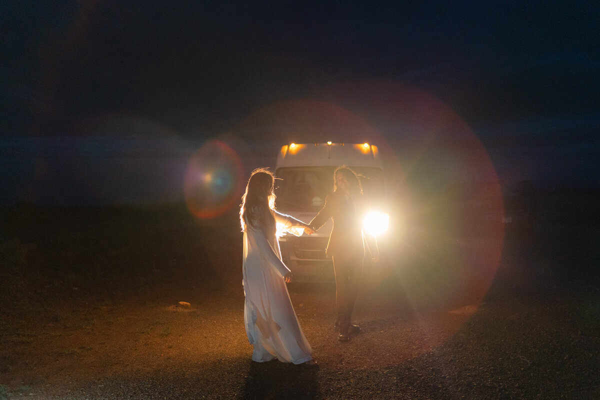 Adventure-Elopement-Photographer-137